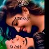 maza1391