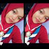 ajeng.syifa74
