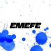 emefemusic