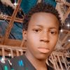 user19726614735002