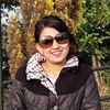 sushma.poudel66