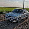 muzaffer.zdemir88