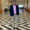 Bassam Laiq Sheikh
