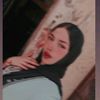 user81971131345418