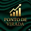 Ponto de Virada!