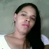 cristiane.santos5801