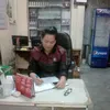 userbd37gw15tk