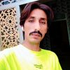 shahid.hussain.3895626