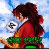 sammy_spackle