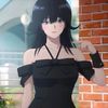 sairaqueen0111