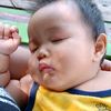 maulana.assegaff