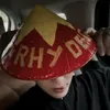 rhy_cap1813