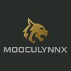 mooculynnx.com