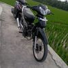 afrdho_17