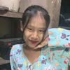 eaindarphyo21