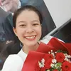 liendunghanhphuc