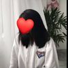 user1786713217412