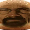 HEISENBURGER