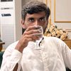 sajid.nazir54