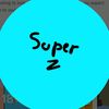superztiktok