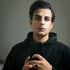 hydrakareem313