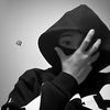 k2_spazzs