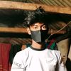 md..sopun141