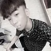 _anhlabuidung_