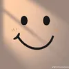 khoi100608