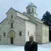 zoranstanojev