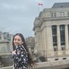 fleur.de.lys703
