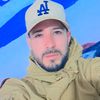 diegovzla1