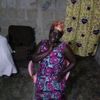 soumahoroaminata56