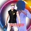 fm.shrabon11