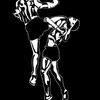 gad.boxing7