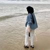 amy.amy3062