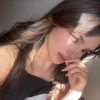 asma.sssi