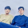 yf__208