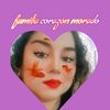 rosita93197625816765