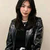 Fayemily