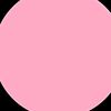 username_1400