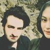 zaher.rahman..wafa