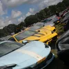 g1ng3r_carspotter_2