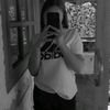 istrate.maria.ana