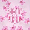 user4066143874181