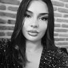 mari.joxaridze0
