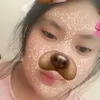 dungcute471