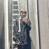 prem_barai_mgrx