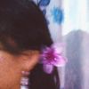 theyluv_anitaaa
