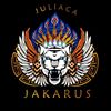 bloque_jakarus